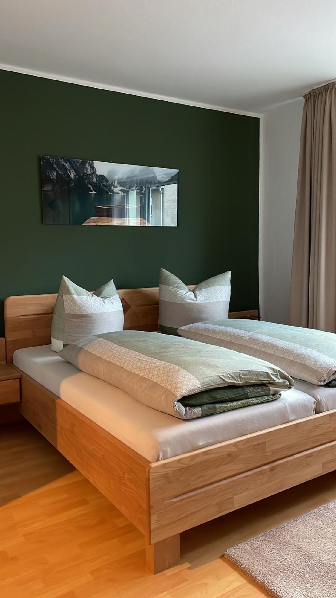 Ferienwohnung Greifenbach, Gartennutzung, Haustiere Willkommen Geyer Esterno foto